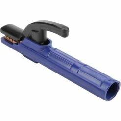 BARES Welding Clamp - 300A Electrode Holder Insulated Copper Welding Electrode Clamp For Welding Machine -Elektroschweißen Verkäufe 2022 59042778 3