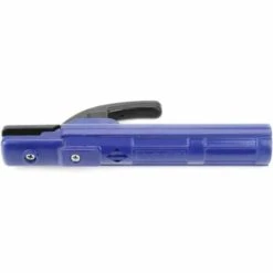 BARES Welding Clamp - 300A Electrode Holder Insulated Copper Welding Electrode Clamp For Welding Machine -Elektroschweißen Verkäufe 2022 59042778 4