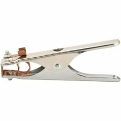 BARES Ground Clamp, 300A Hand Welding Grounding Clip For Handheld Welder -Elektroschweißen Verkäufe 2022 59043171 4