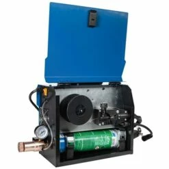 4IN1 MULTI SCHWEISSGERAT 2DUSEN SCHWEISSCHIRM 160A MMA MIG TIG SCHEPPACH WSE4000 6 4IN1 MULTI SCHWEISSGERAT 2DUSEN SCHWEISSCHIRM 160A MMA MIG TIG SCHEPPACH WSE4000 -Elektroschweißen Verkäufe 2022 59132175 3