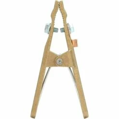 BEARSU 260A Ground Welding Ground Clamp Für Schweißmaschine -Elektroschweißen Verkäufe 2022 59194152 3