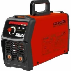 MECAFER PINV100 INVERTER-SCHWEIßSTATION