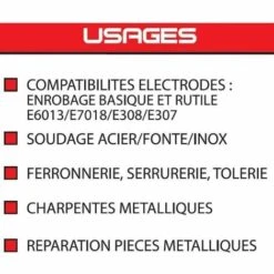 Elektroschweißen Verkäufe 2022 -Elektroschweißen Verkäufe 2022 59461321 2