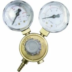 Güde Schweißgerät MIG 190 Kombi/A 200 A Fülldrahtschweißgerät Fülldraht