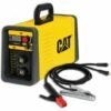 CATERPILLAR INVERTER SCHWEISSGERÄT 200A MMA TIG CAT DZ 201