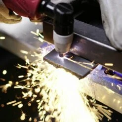 Güde Plasmaschneider GPS-E 40 A.2 -Elektroschweißen Verkäufe 2022 60890823 4