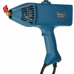 MOHOO Handheld ARC Schweißgerät Mini Elektrodenschweißgerät Welding Machine