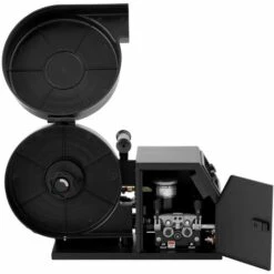 STAMOS Profi MIG MAG Schweißgerät Schutzgas Schweißmaschine Synergic Funktion 350 A -Elektroschweißen Verkäufe 2022 61328057 4