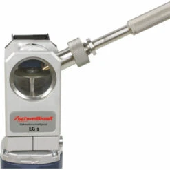 Schweißkraft Elektrodenschleifgerät EG 1, 1690100