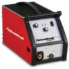 Schweißkraft Tragbarer MAG-Inverter SYN-MIG 161i, 1089017