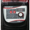 Schweißkraft WIG-Inverter EASY-TIG 201 DC PULSE, 1074020