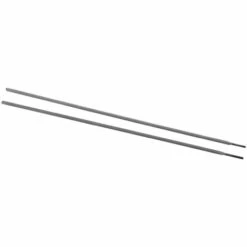 Scheppach Elektroden Set 25x2,0mm, 25x2,5mm Passend Für WSE1000, WSE5000-MULTI