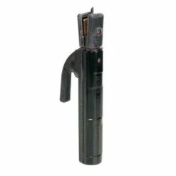 MAURER Pinza Porta-electrodo 200/300 Amperios