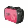 Soldadura Inverter Yamato Wks 205 180 Amperios