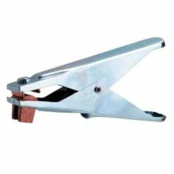 TELWIN Pinza De Masa 400 Amperios