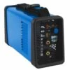 Awelco Mikro 164 Inverter Elektroden Schweißgerät 140A - Blau -