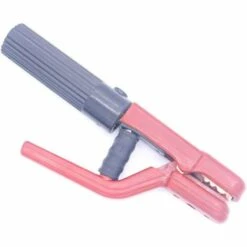 MINKUROW 800-A-Schweißelektrodenhalter, Hitzebeständiger Griff, Strapazierfähige Backe, Elektrodenklemme, Geeignet Für E-Hand-/Lichtbogen-Stabschweißen 8 MINKUROW 800-A-Schweißelektrodenhalter, Hitzebeständiger Griff, Strapazierfähige Backe, Elektrodenklemme, Geeignet Für E-Hand-/Lichtbogen-Stabschweißen -Elektroschweißen Verkäufe 2022 64527753 4