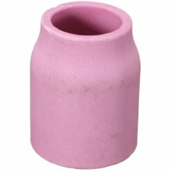 SUPERSELLER WIG-Schweißen Zubehör Der Serie WP17/18/26 49 Sets -Elektroschweißen Verkäufe 2022 64683551 5