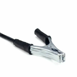 SUPERSELLER Schweißzange Schweißzangen 1,5 M Schweißgriff Masseklemme Drahtsatz -Elektroschweißen Verkäufe 2022 64683953 5