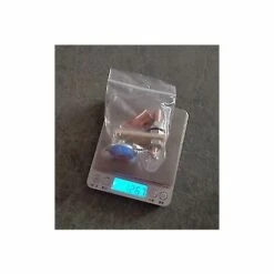 BENOBBY KIDS Magnetische Schwei?erdungsklemme Kleiner Magnetischer Schwei?erdungsklemmenhalter -Elektroschweißen Verkäufe 2022 65686299 3