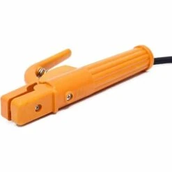 BENOBBY KIDS Schwei?klemme Elektrodenhalter Schwei?klemme 500A Erdungsklemme Mit Kabelverbinder Schwei?maschinenzubeh?r