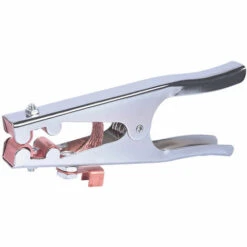 HELLO KITTY BAIN Erdungsklemme, 1 Schweißerdungsklemme, Langlebige Professionelle Schweißausrüstung, Geeignet Für Die Meisten Schweißmaschinen