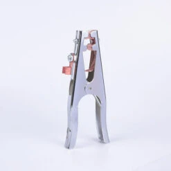 HELLO KITTY BAIN Erdungsklemme, 1 Schweißerdungsklemme, Langlebige Professionelle Schweißausrüstung, Geeignet Für Die Meisten Schweißmaschinen -Elektroschweißen Verkäufe 2022 65744402 5