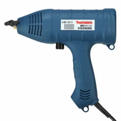 DRILLPRO Handschweißgerät Trigger Für Punktschweißmaschine