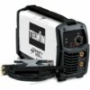 Telwin Infinity 228 CE Elektroden Inverter Schweißgeräte 200A - -
