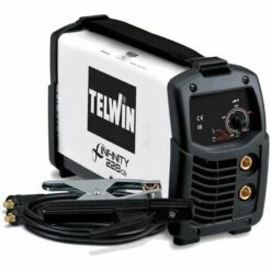 Telwin Infinity 228 CE Elektroden Inverter Schweißgeräte 200A - -