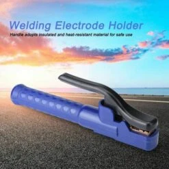 OUSUDELA 800A, Schweißelektrodenhalter Isolierte Kupferschweißklemme Für Schweißmaschine (1 Stück) 8 OUSUDELA 800A, Schweißelektrodenhalter Isolierte Kupferschweißklemme Für Schweißmaschine (1 Stück) -Elektroschweißen Verkäufe 2022 67420477 4