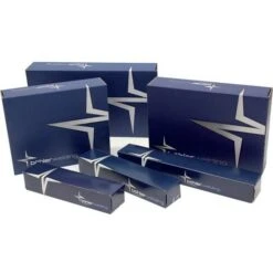 VOESTALPINE BÖHLER WELDING Elektrode SH Gelb R 3,2x350mm VPE 125