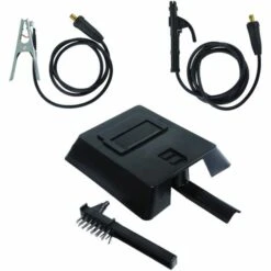 Elektroschweißen Verkäufe 2022 -Elektroschweißen Verkäufe 2022 69002433 2