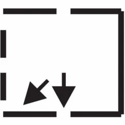 Hyundai Welding S-NCI Basische Stabelektroden Aus Nickel Zum Schweißen Von Gusseisen, Gusseisenlegierungen, Temperguss VPE: 2,5kg - Größe:3.2 Mm -Elektroschweißen Verkäufe 2022 7534697 3