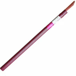 Hyundai Welding ST-50.6 WIG-Schweißstab SG2 WIG-Stab Für Unlegierte Und Mittellegierte Stähle 1.5125 VPE: 5kg - Größe:3.2 Mm