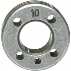 TELWIN Drahtvorschubrolle Für Telwin Electromig 300 Synergic VPE: 1 Stück - Typ:Fülldraht 1.0/1.2 Mm -Elektroschweißen Verkäufe 2022 7789015 5