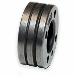 TELWIN Drahtvorschubrolle Für Telwin Electromig 400 Synergic VPE: 1 Stück - Typ:Stahl 1.2/1.6 Mm -Elektroschweißen Verkäufe 2022 7860370 4