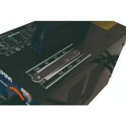 FERM Elektro-Schweißgerät 40-100A -Elektroschweißen Verkäufe 2022 8724038 5