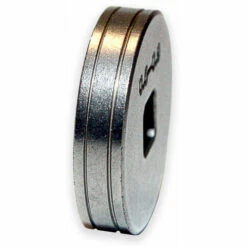 TELWIN Drahtvorschubrolle Für Telwin Telmig 180/2 Turbo VPE: 1 Stück - Typ:Stahl / Aluminium 1.0 Mm 8 TELWIN Drahtvorschubrolle Für Telwin Telmig 180/2 Turbo VPE: 1 Stück - Typ:Stahl / Aluminium 1.0 Mm -Elektroschweißen Verkäufe 2022 8751327 4