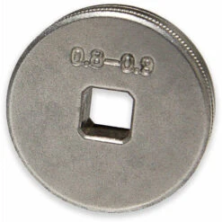 TELWIN Drahtvorschubrolle Für Telwin Telmig 195/2 Turbo VPE: 1 Stück - Typ:Stahl / Aluminium 1.0 Mm -Elektroschweißen Verkäufe 2022 8751329 3