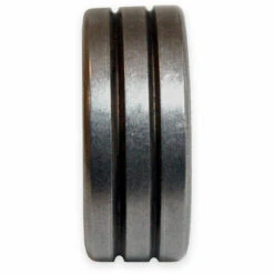 TELWIN Drahtvorschubrolle Für Telwin Mastermig 300 VPE: 1 Stück - Typ:Fülldraht 1.0/1.2 Mm 8 TELWIN Drahtvorschubrolle Für Telwin Mastermig 300 VPE: 1 Stück - Typ:Fülldraht 1.0/1.2 Mm -Elektroschweißen Verkäufe 2022 8751338 4