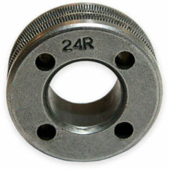 TELWIN Drahtvorschubrolle Für Telwin Inverpulse 425 AQUA VPE: 1 Stück - Typ:Fülldraht 1.6/2.4 Mm