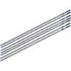 FERM Elektroden 2.0 Mm 1 Kg Für WEM1035 Und WEM1042