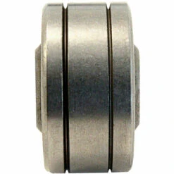 TELWIN Drahtvorschubrolle Für Telwin Maxima 200 & 230 Synergic MIG MAG Schweißgerät - Typ:Aluminium 0.8/1.0 Mm -Elektroschweißen Verkäufe 2022 8944989 3