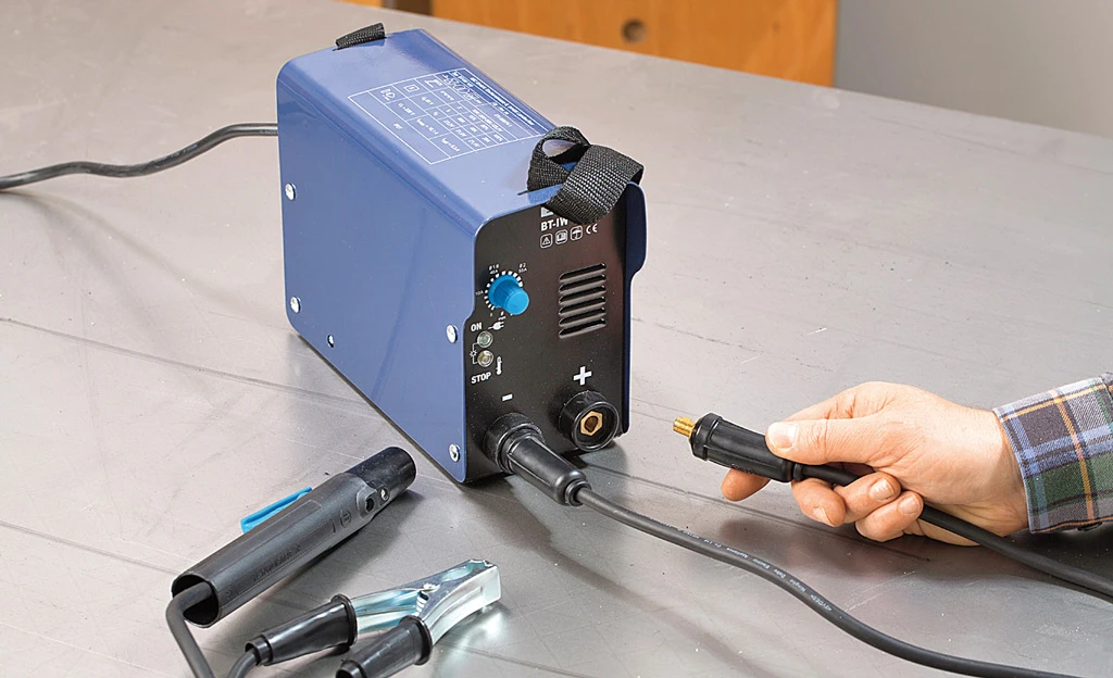 Elektroschweißen Verkäufe 2022 9 Elektroschweißen Verkäufe 2022 -Elektroschweißen Verkäufe 2022 Elektroschweissen 04