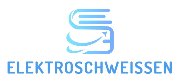 Elektroschweißen Verkäufe 2022