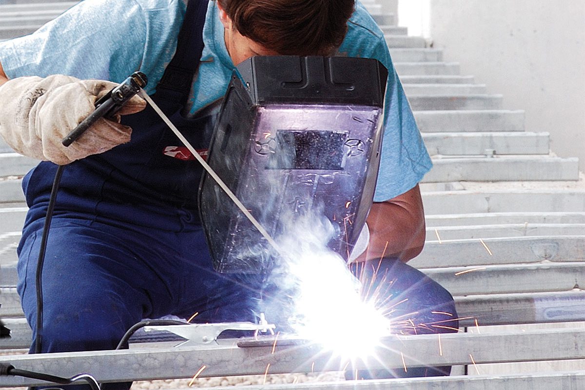 Elektroschweißen Verkäufe 2022 10 Elektroschweißen Verkäufe 2022 -Elektroschweißen Verkäufe 2022 can nam ro nhu cau truoc khi mua