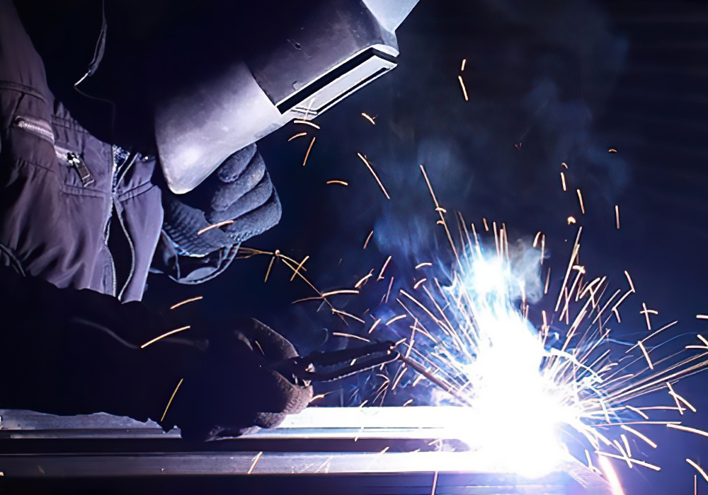 Elektroschweißen Verkäufe 2022 26 Elektroschweißen Verkäufe 2022 -Elektroschweißen Verkäufe 2022 han co2 la gi